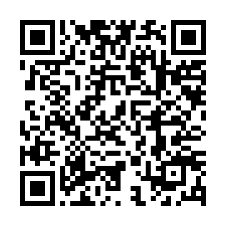 QR code for the All-Pro crew application