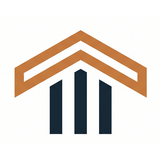 All-Pro Metro East Construction logo